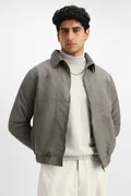 سنيتش Grey